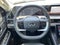 2025 INFINITI QX80 Pure 2WD