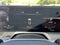 2025 INFINITI QX80 Pure 2WD