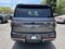 2025 INFINITI QX80 Pure 2WD