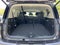 2025 INFINITI QX80 Pure 2WD