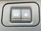2025 INFINITI QX80 Pure 2WD