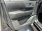 2025 INFINITI QX80 Pure 2WD