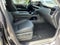 2025 INFINITI QX80 Pure 2WD