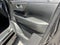 2025 INFINITI QX80 Pure 2WD