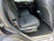 2025 INFINITI QX80 Pure 2WD