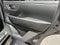 2025 INFINITI QX80 Pure 2WD