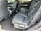 2025 INFINITI QX80 Pure 2WD