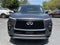 2025 INFINITI QX80 Pure 2WD