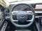 2025 INFINITI QX80 Pure 2WD