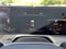 2025 INFINITI QX80 Pure 2WD