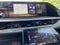 2025 INFINITI QX80 Pure 2WD