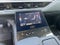 2025 INFINITI QX80 Pure 2WD