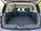 2025 INFINITI QX80 Pure 2WD