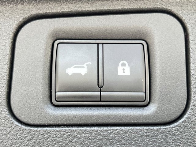 2025 INFINITI QX80 Pure 2WD