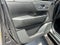 2025 INFINITI QX80 Pure 2WD