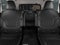 2026 INFINITI QX80 Luxe 2WD