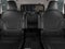 2026 INFINITI QX80 Luxe 2WD