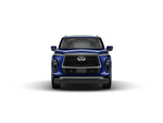 2025 INFINITI QX80 Luxe 2WD