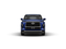 2025 INFINITI QX80 Luxe 2WD
