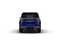 2025 INFINITI QX80 Luxe 2WD