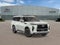 2026 INFINITI QX80 Luxe 4WD