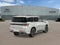 2026 INFINITI QX80 Luxe 4WD