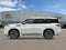 2026 INFINITI QX80 Luxe 2WD
