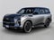 2026 INFINITI QX80 Luxe 2WD
