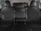 2026 INFINITI QX80 Luxe 2WD