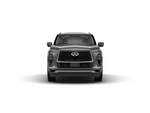2025 INFINITI QX80 Luxe 2WD