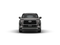 2025 INFINITI QX80 Luxe 2WD