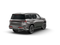 2025 INFINITI QX80 Luxe 2WD