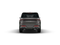 2025 INFINITI QX80 Luxe 2WD