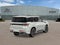 2026 INFINITI QX80 Luxe 4WD