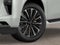 2026 INFINITI QX80 Luxe 4WD