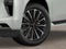 2026 INFINITI QX80 Luxe 4WD