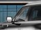 2026 INFINITI QX80 Luxe 4WD