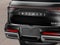 2026 INFINITI QX80 Luxe 4WD