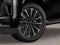 2026 INFINITI QX80 Luxe 4WD