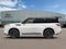 2027 INFINITI QX80 Autograph 4WD