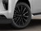 2027 INFINITI QX80 Autograph 4WD