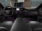2027 INFINITI QX80 Autograph 4WD