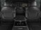 2027 INFINITI QX80 Autograph 4WD