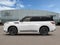 2027 INFINITI QX80 Autograph 4WD