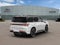 2027 INFINITI QX80 Autograph 4WD