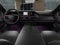 2027 INFINITI QX80 Autograph 4WD