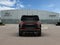 2027 INFINITI QX80 Autograph 4WD