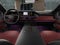 2027 INFINITI QX80 Autograph 4WD