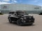 2027 INFINITI QX80 Autograph 4WD