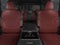 2027 INFINITI QX80 Autograph 4WD